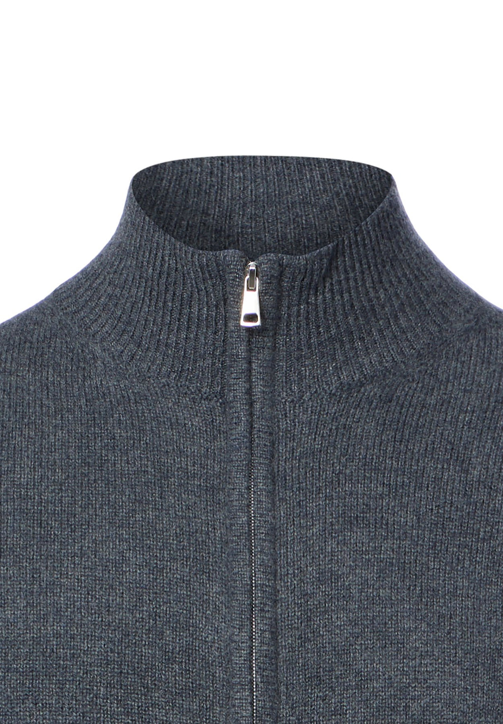 Andrew JamesANDREW JAMES STRICKJACKE - Strickjacke