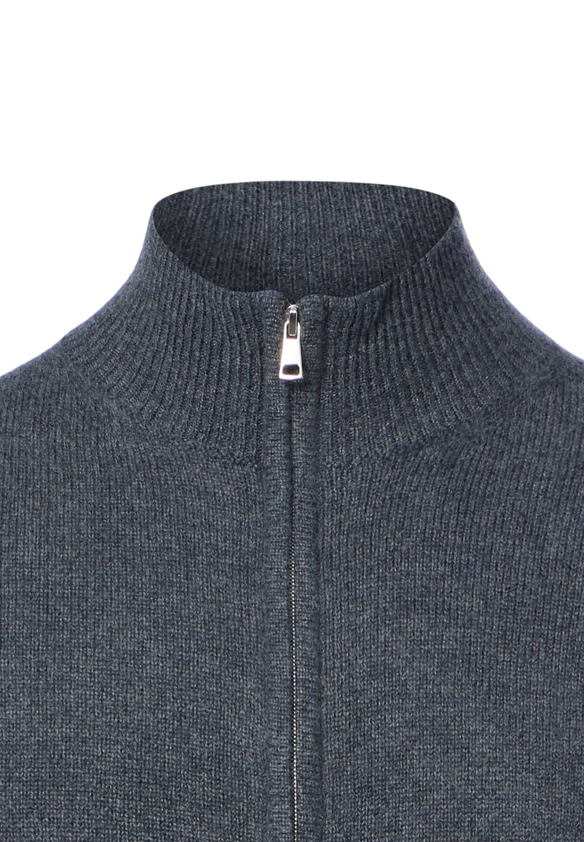 Andrew JamesANDREW JAMES STRICKJACKE - Strickjacke