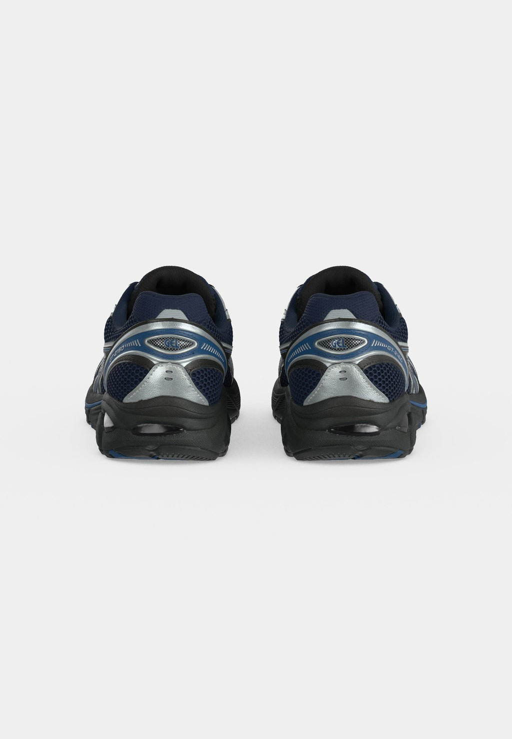 ASICS SportStyleGT 2160 UNIS UNISEX - Low-Top-Sneaker
