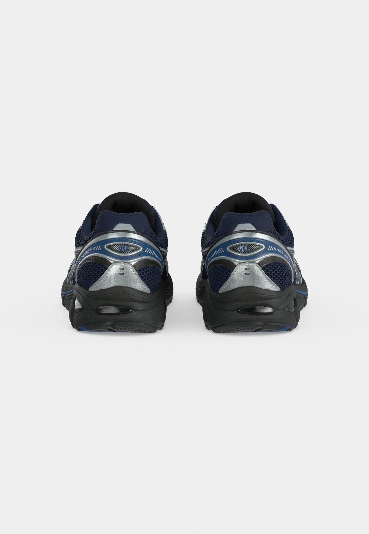 ASICS SportStyleGT 2160 UNIS UNISEX - Low-Top-Sneaker