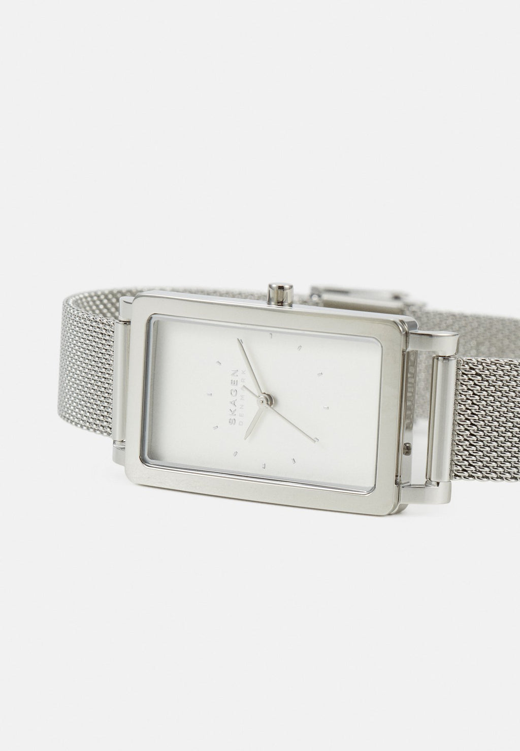 SkagenWATCH HAGEN - Uhr