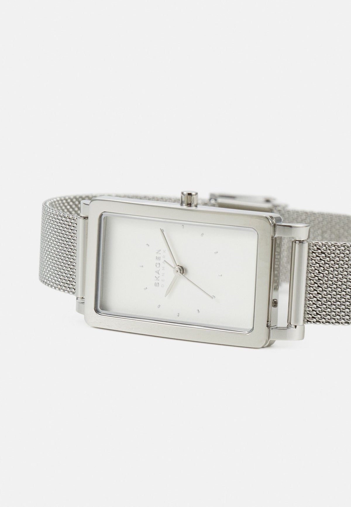 SkagenWATCH HAGEN - Uhr
