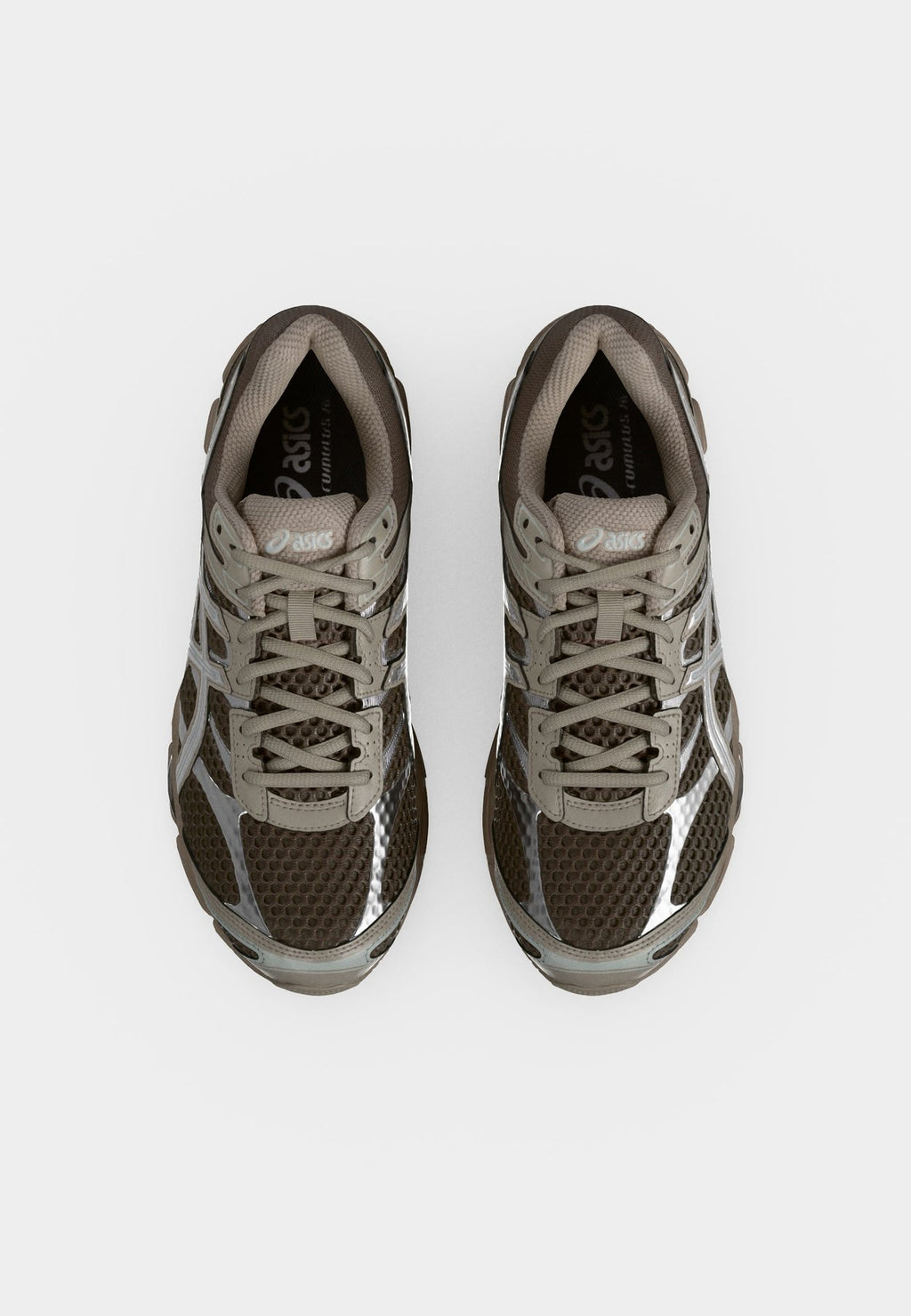 ASICS SportStyleGEL CUMULUS 16 UNISEX - Sneaker low
