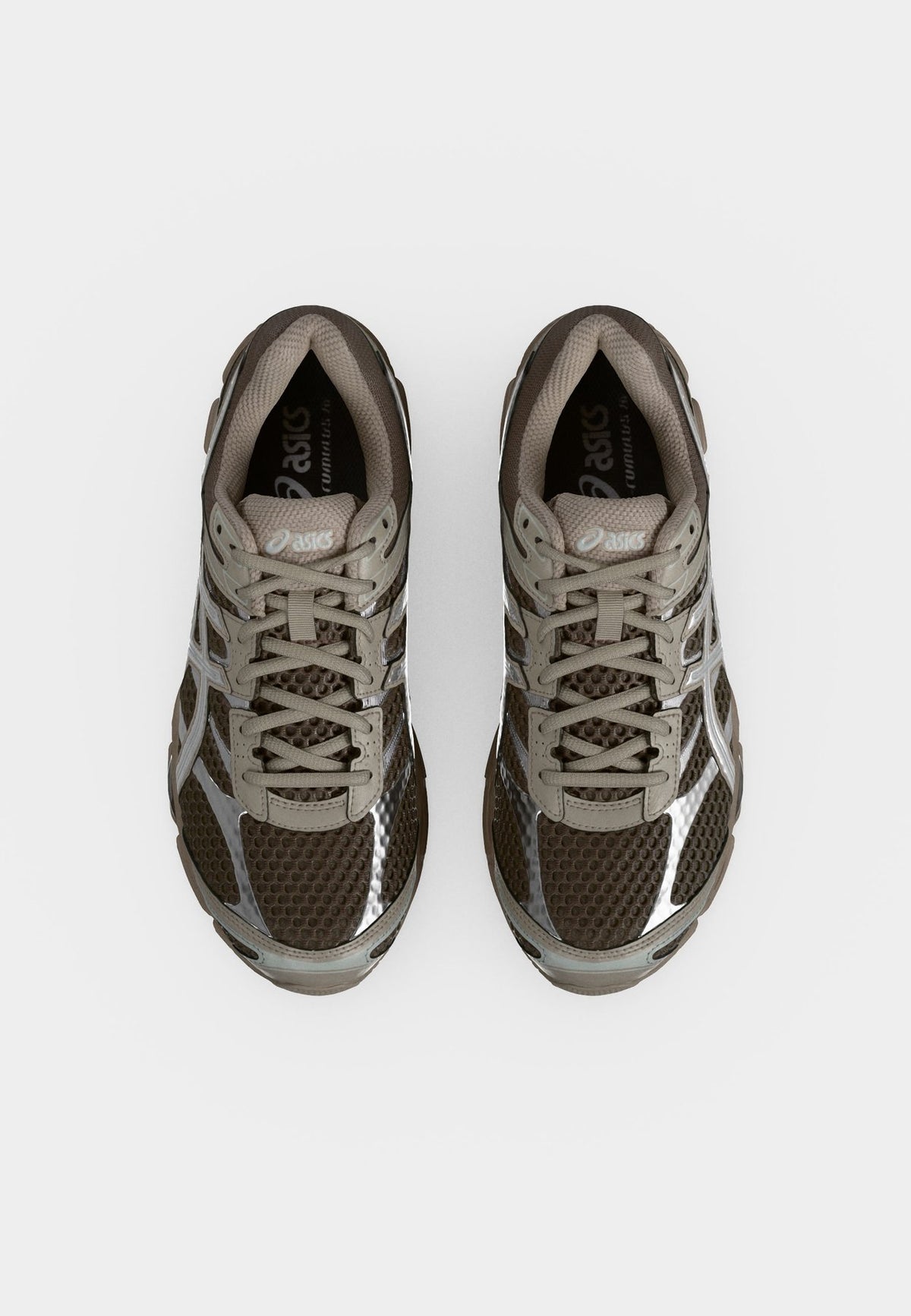 ASICS SportStyleGEL CUMULUS 16 UNISEX - Sneaker low