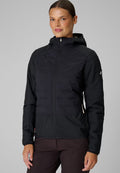 4F4F KURTKA TREKKINGOWA DAMSKA - Winterjacke