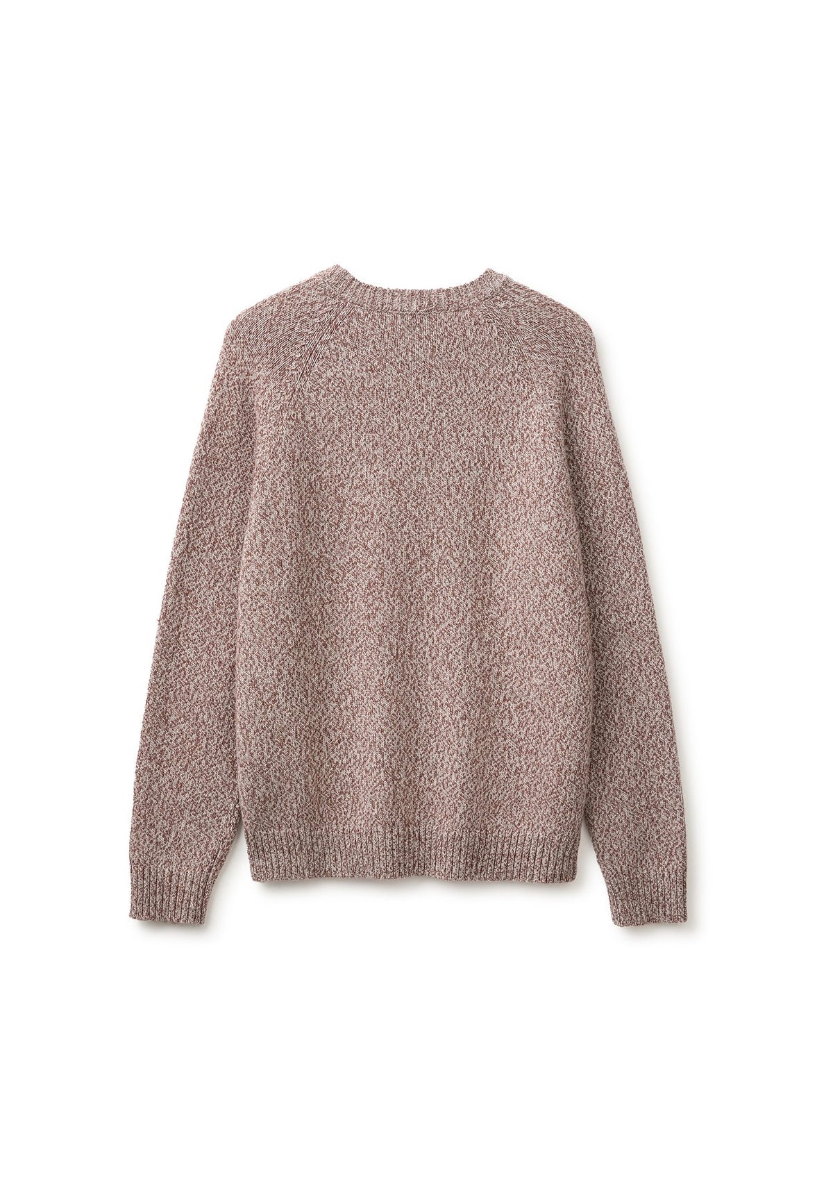 United Colors of BenettonStrickpullover