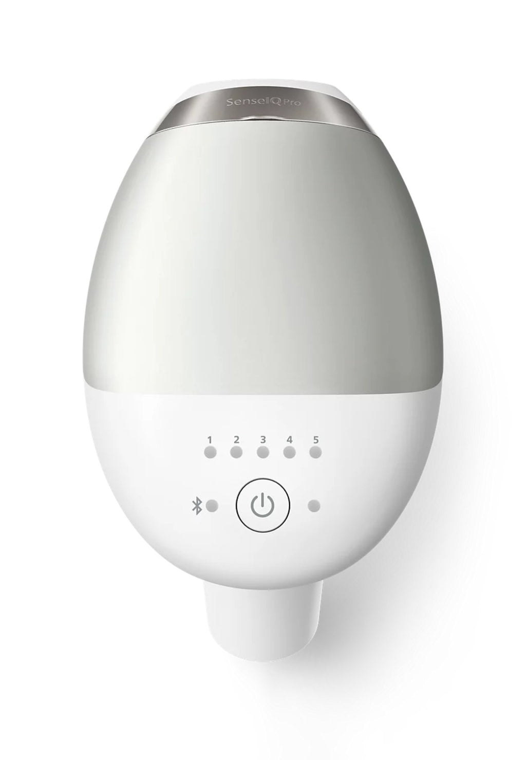 PhilipsLUMEA IPL 9900 PRO - Haarentfernungszubehör