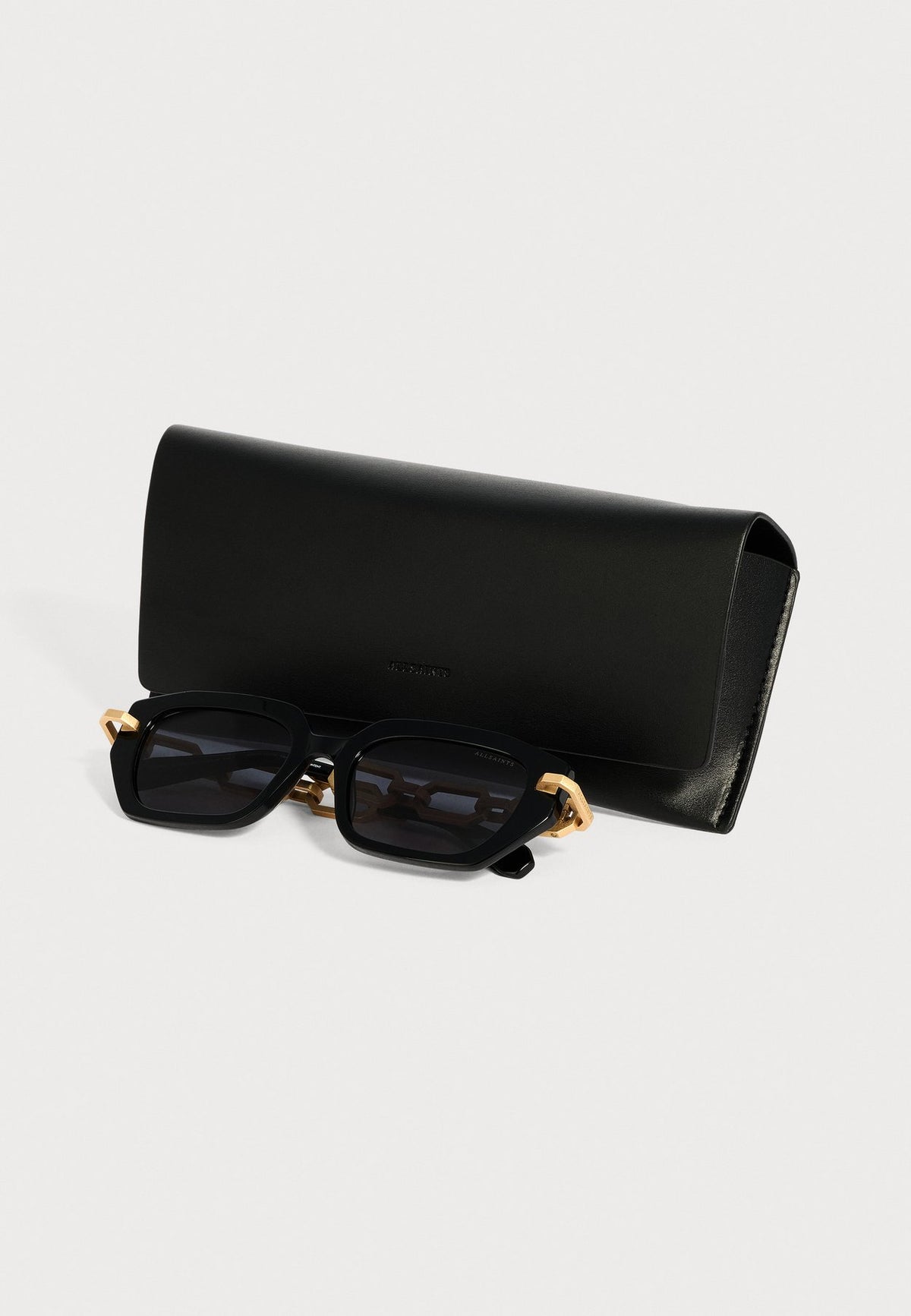 AllSaintsCALLISTO UNISEX - Sonnenbrille
