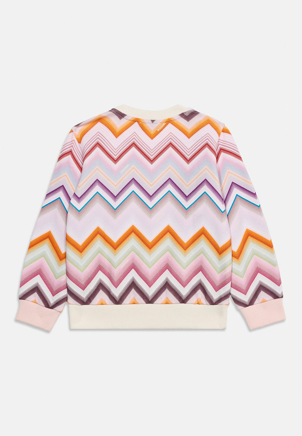 MissoniSweatshirt