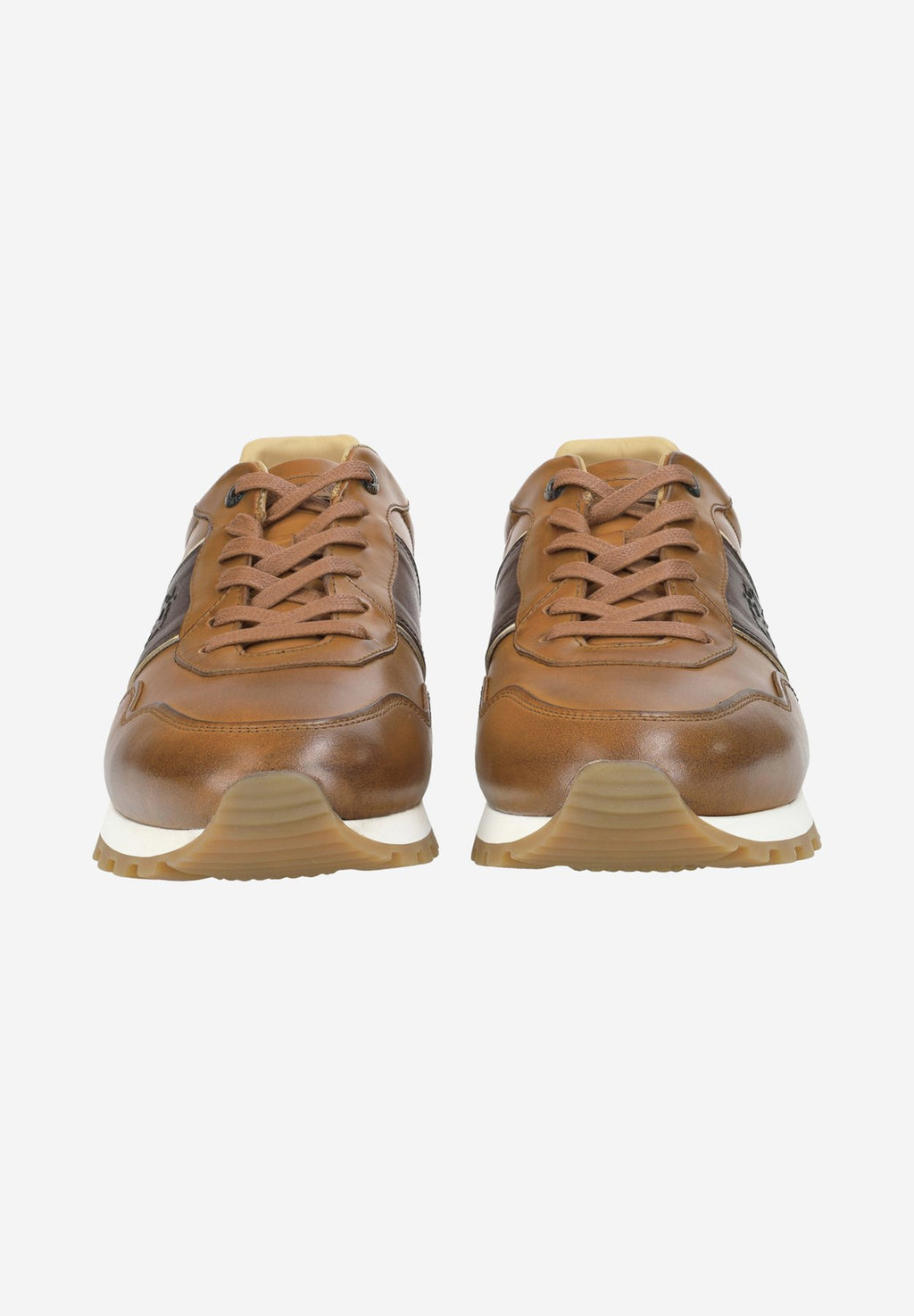 La MartinaSNEAKER TODI - Sneaker low