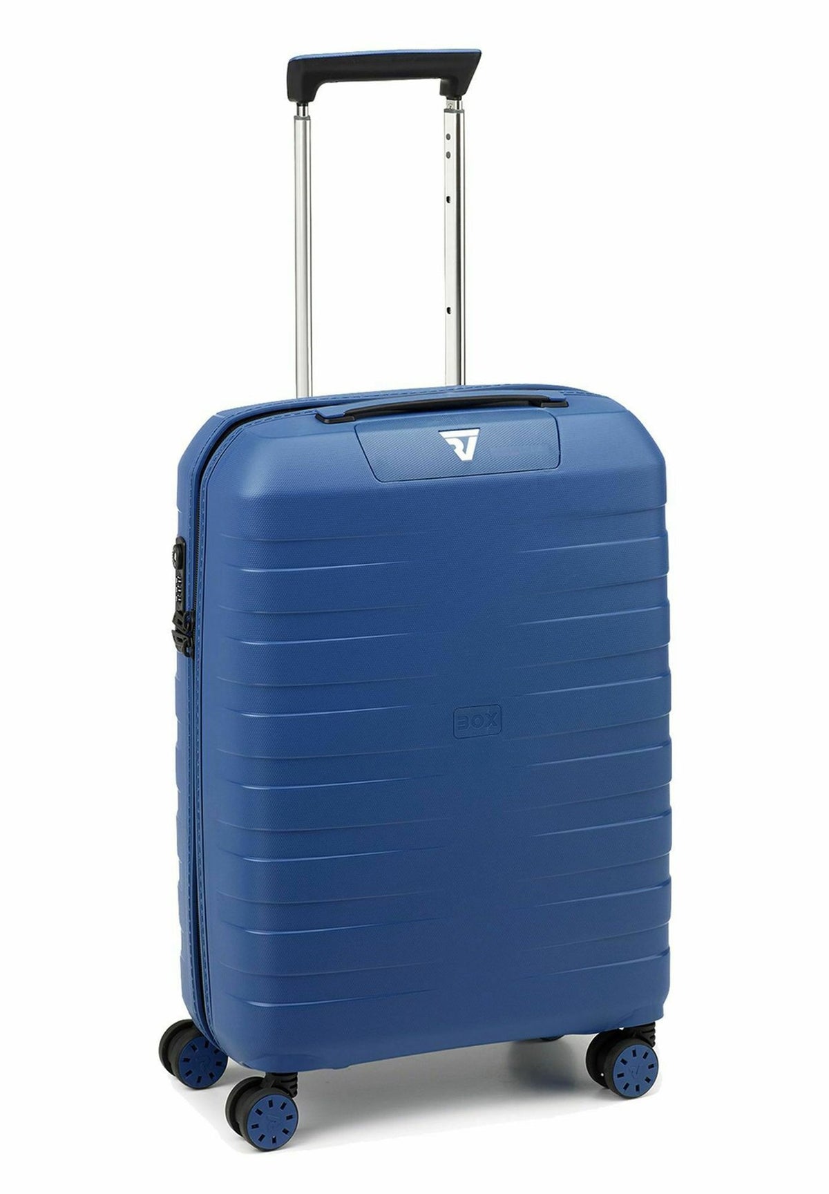RV RoncatoBOX SPORT 55 cm - Trolley