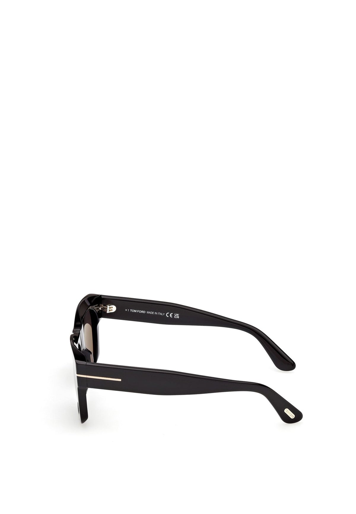 Tom FordEMMA-02 - Sonnenbrille