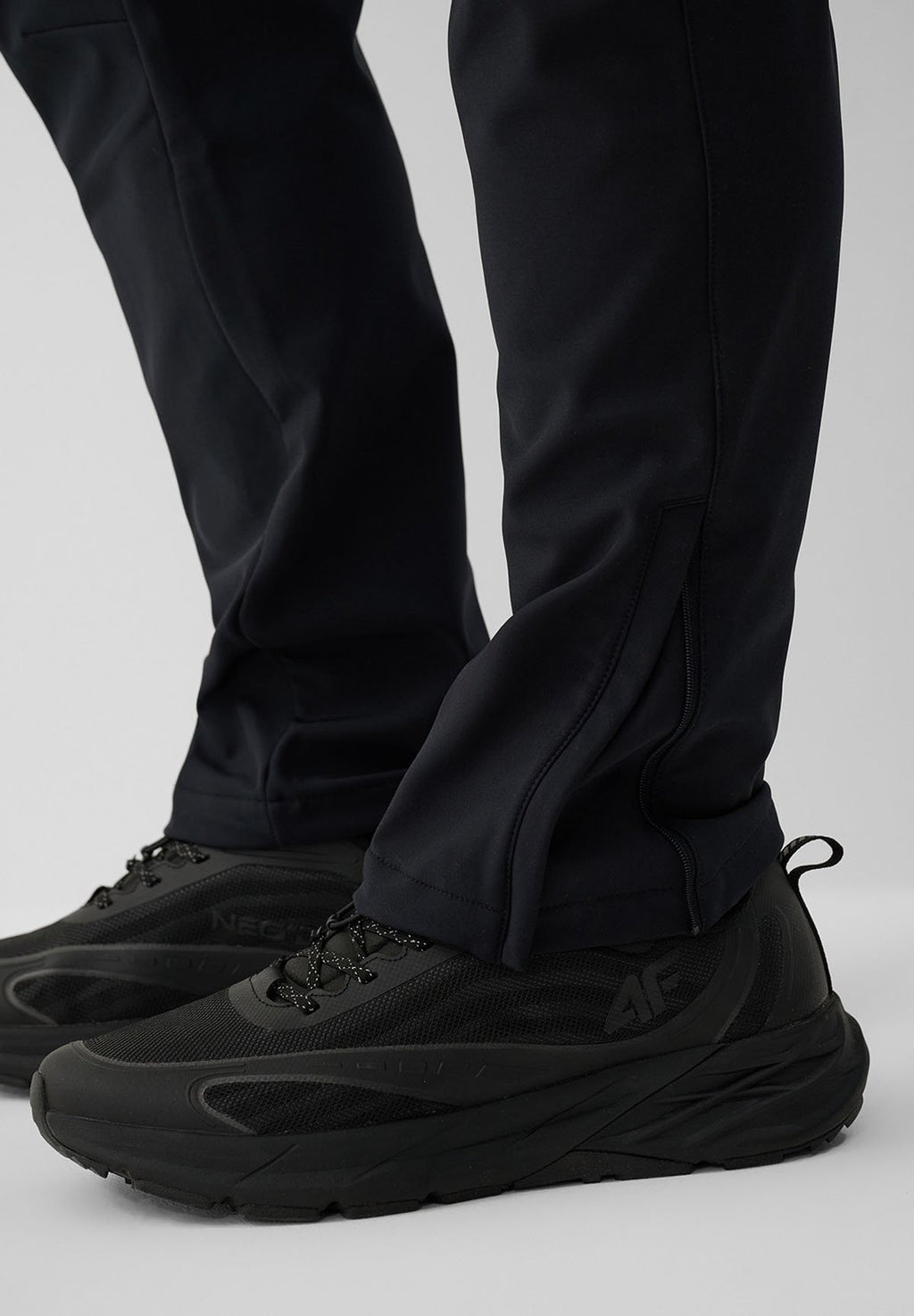 4FSPODNIE FNK M1604 - Outdoor-Hose