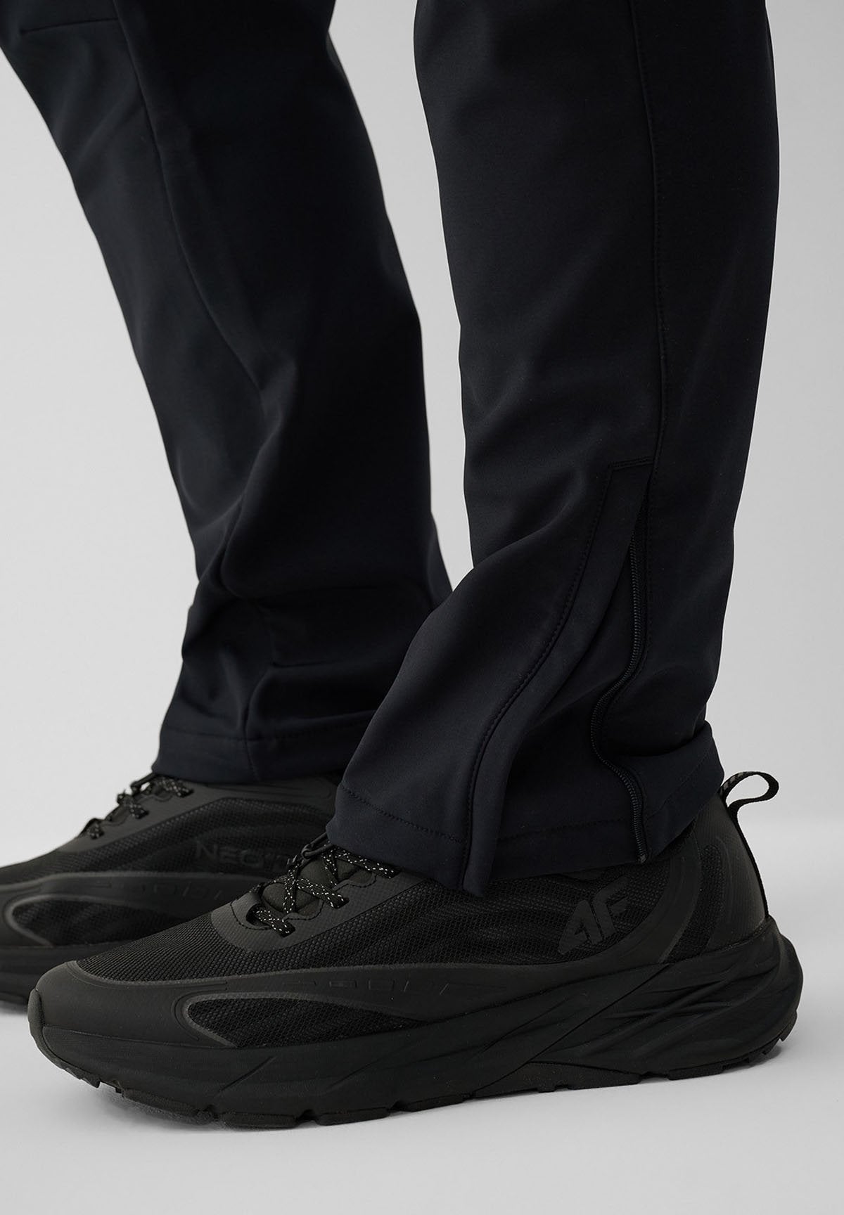 4FSPODNIE FNK M1604 - Outdoor-Hose