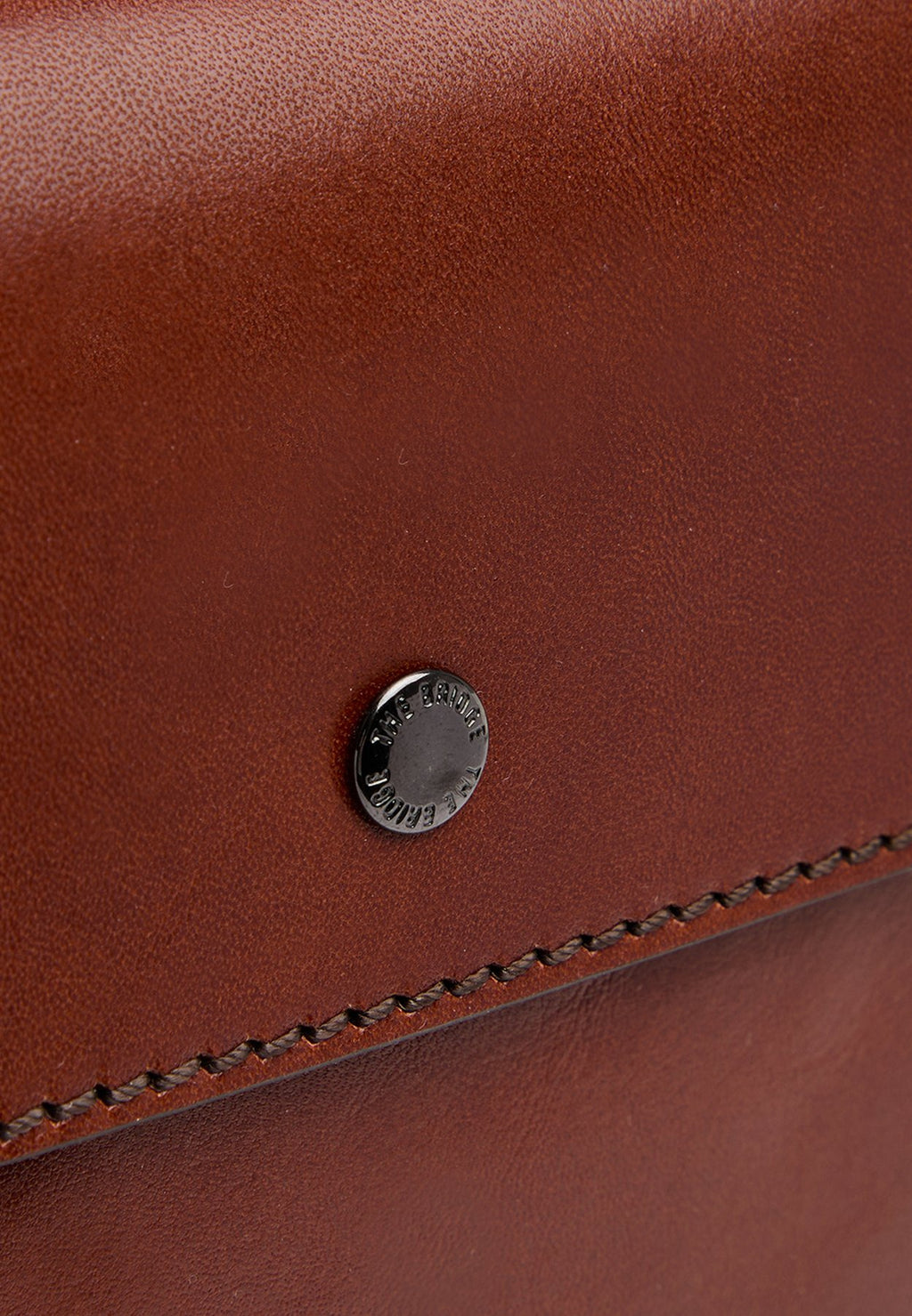 The BridgeTagesrucksack