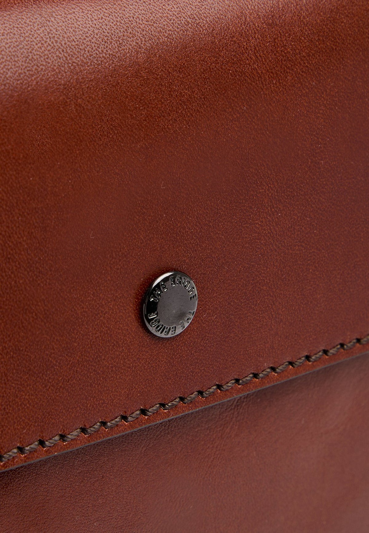 The BridgeTagesrucksack