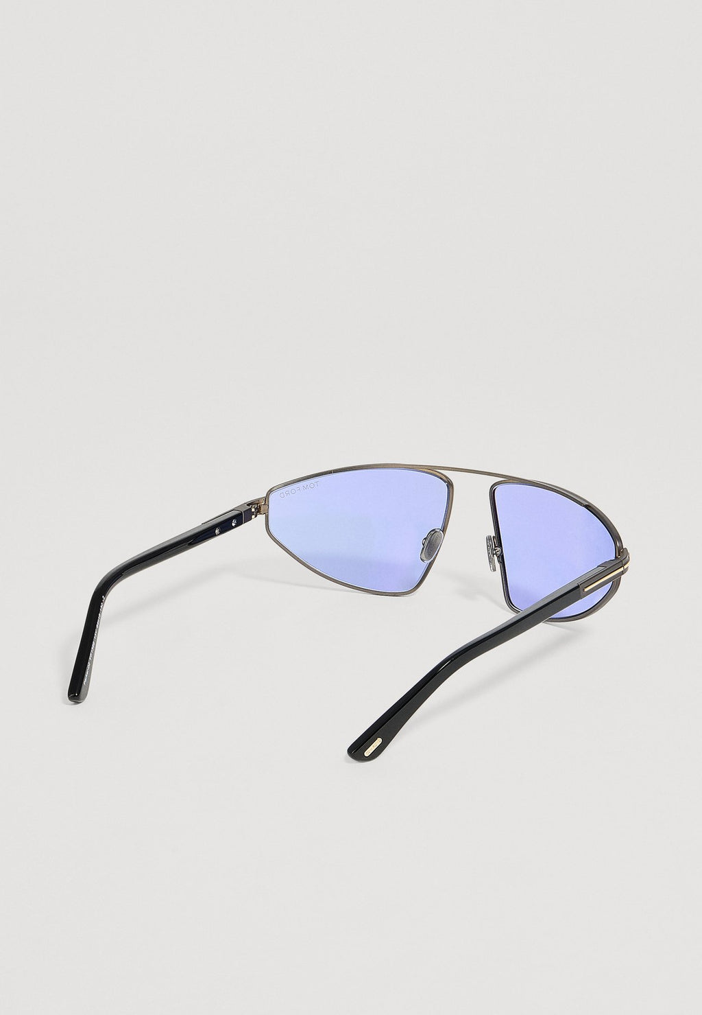 Tom FordPARKER - Sonnenbrille