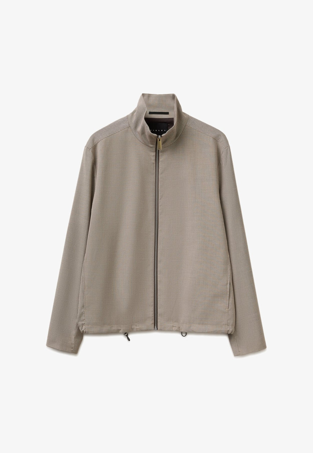 SisleyÜbergangsjacke