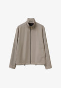 SisleyÜbergangsjacke