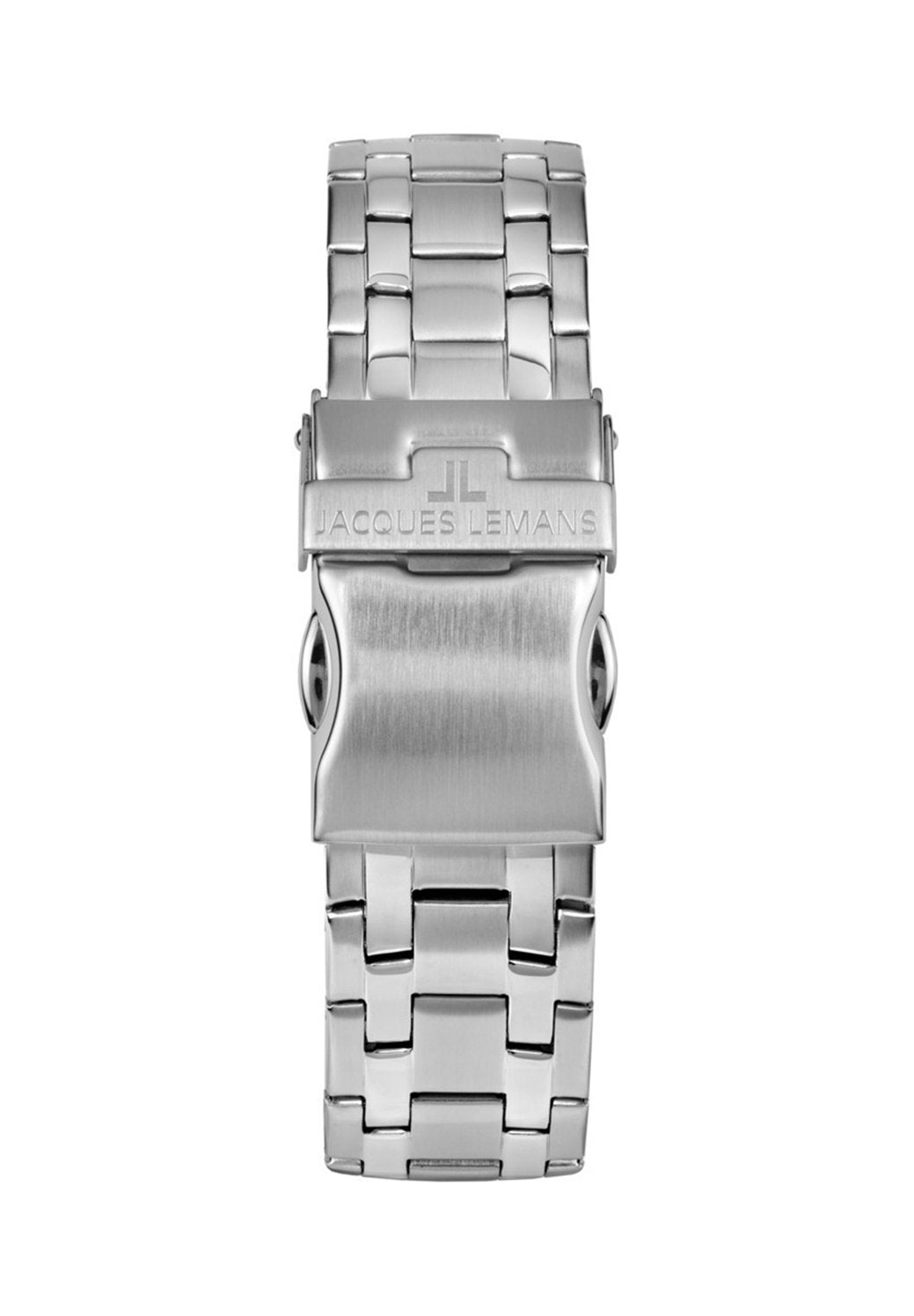 Jacques LemansLIVERPOOL SPORT - Chronograph