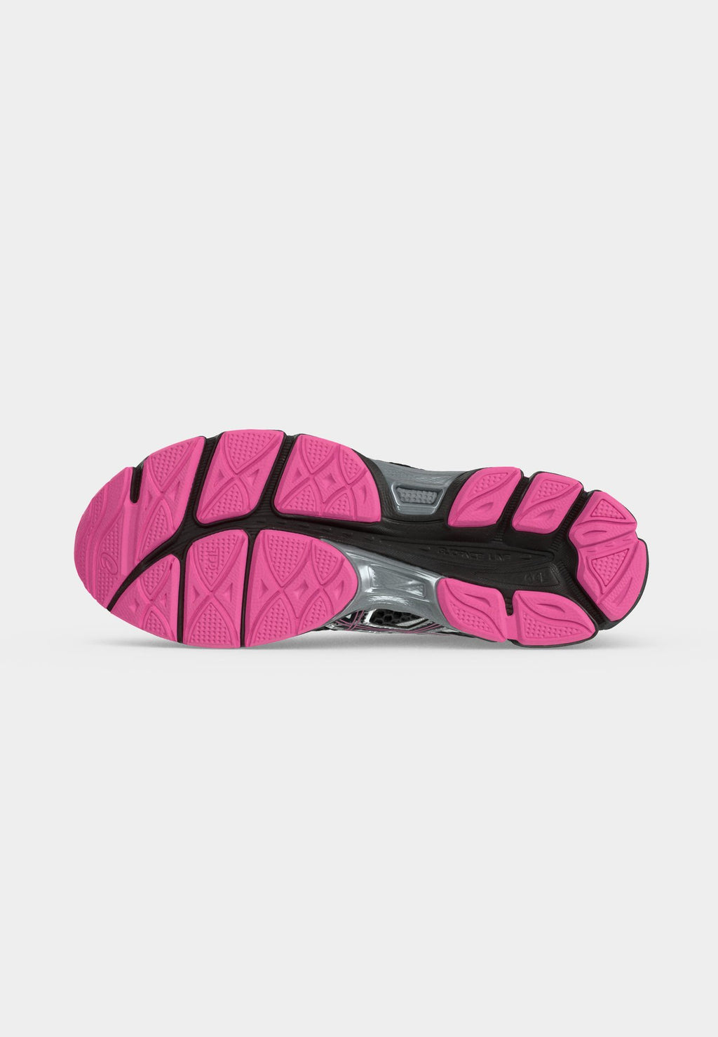 ASICS SportStyleGEL CUMULUS 16 UNISEX - Sneaker low