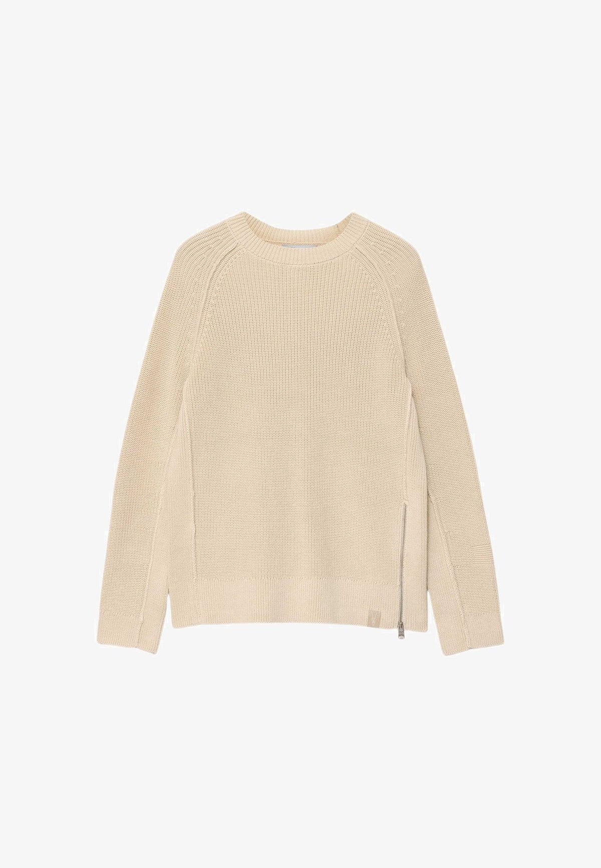 AllSaintsKIT CREW . - Strickpullover