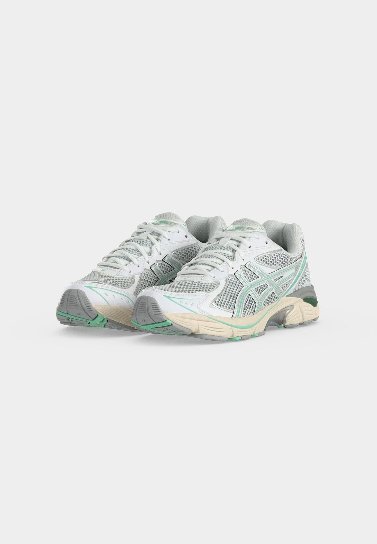 ASICS SportStyleGT 2160 UNIS UNISEX - Low-Top-Sneaker