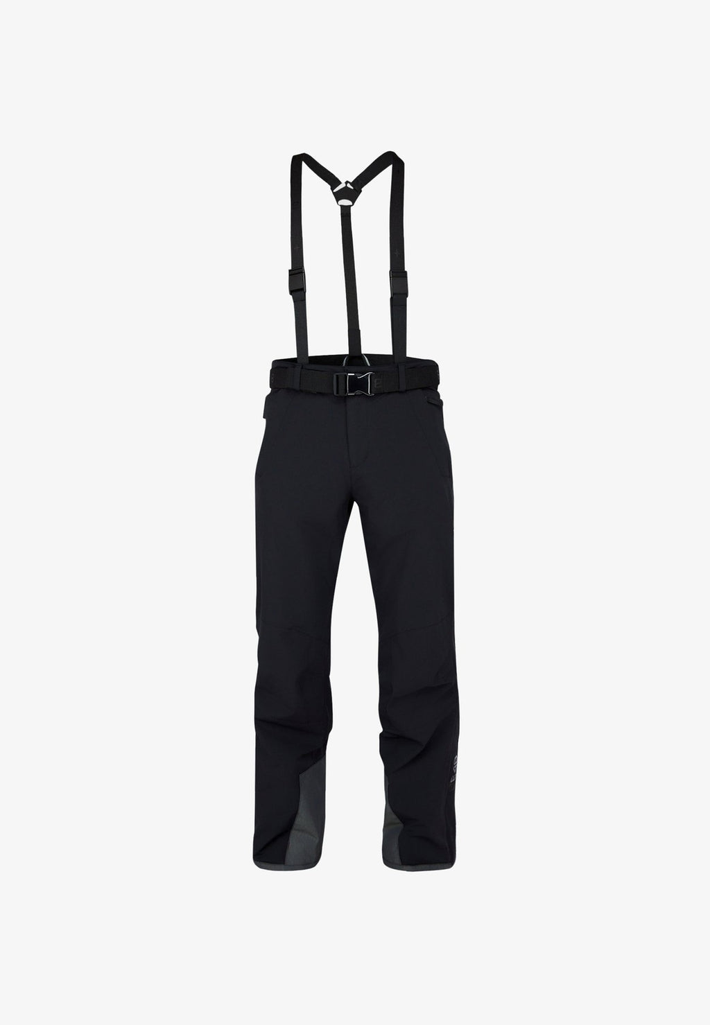 8848 AltitudeFORCE 2.0 - Skihose