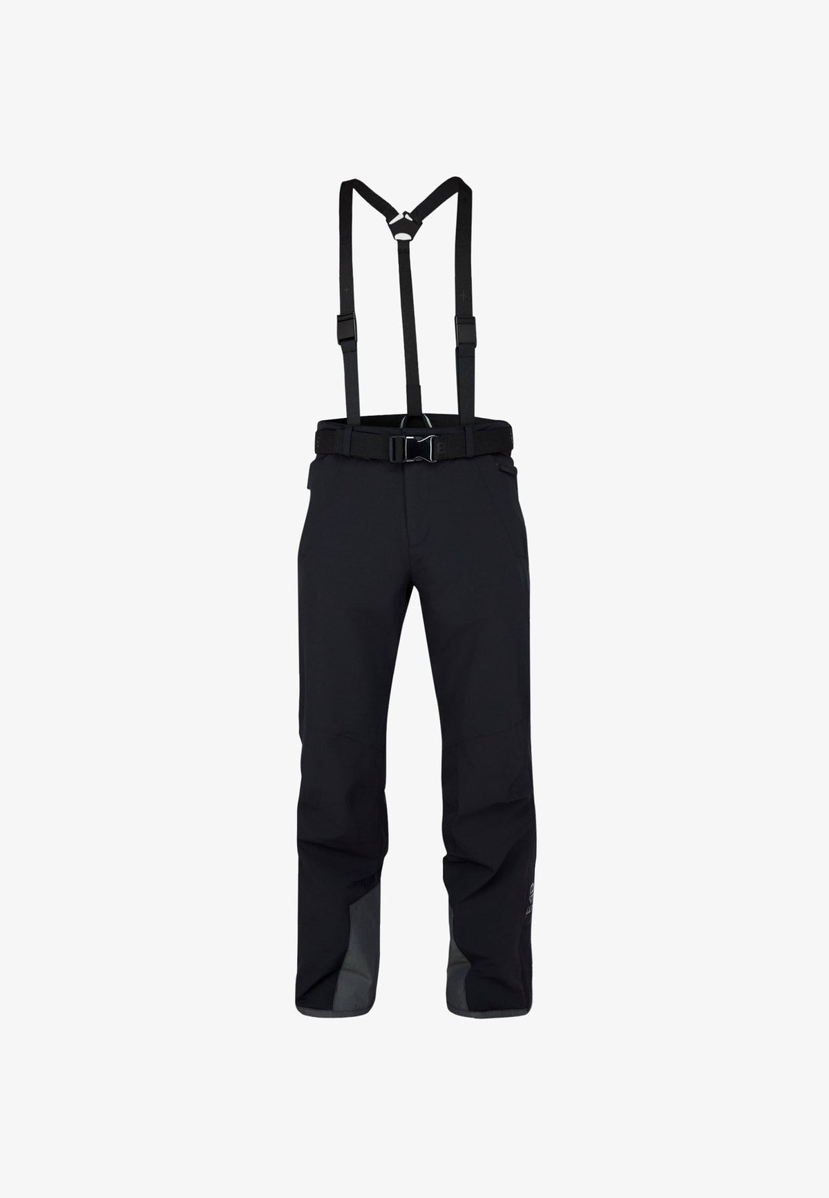 8848 AltitudeFORCE 2.0 - Skihose