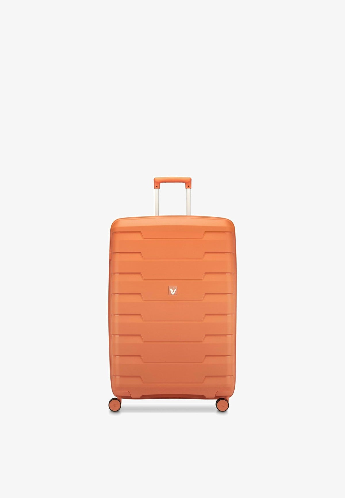 RV RoncatoSKYLINE 2.0 TROLLEY GRANDE 79 CM - Trolley