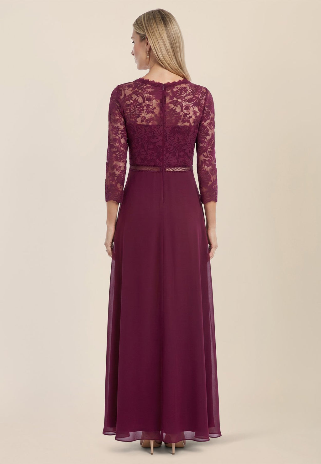 ApartABENDKLEID - Ballkleid