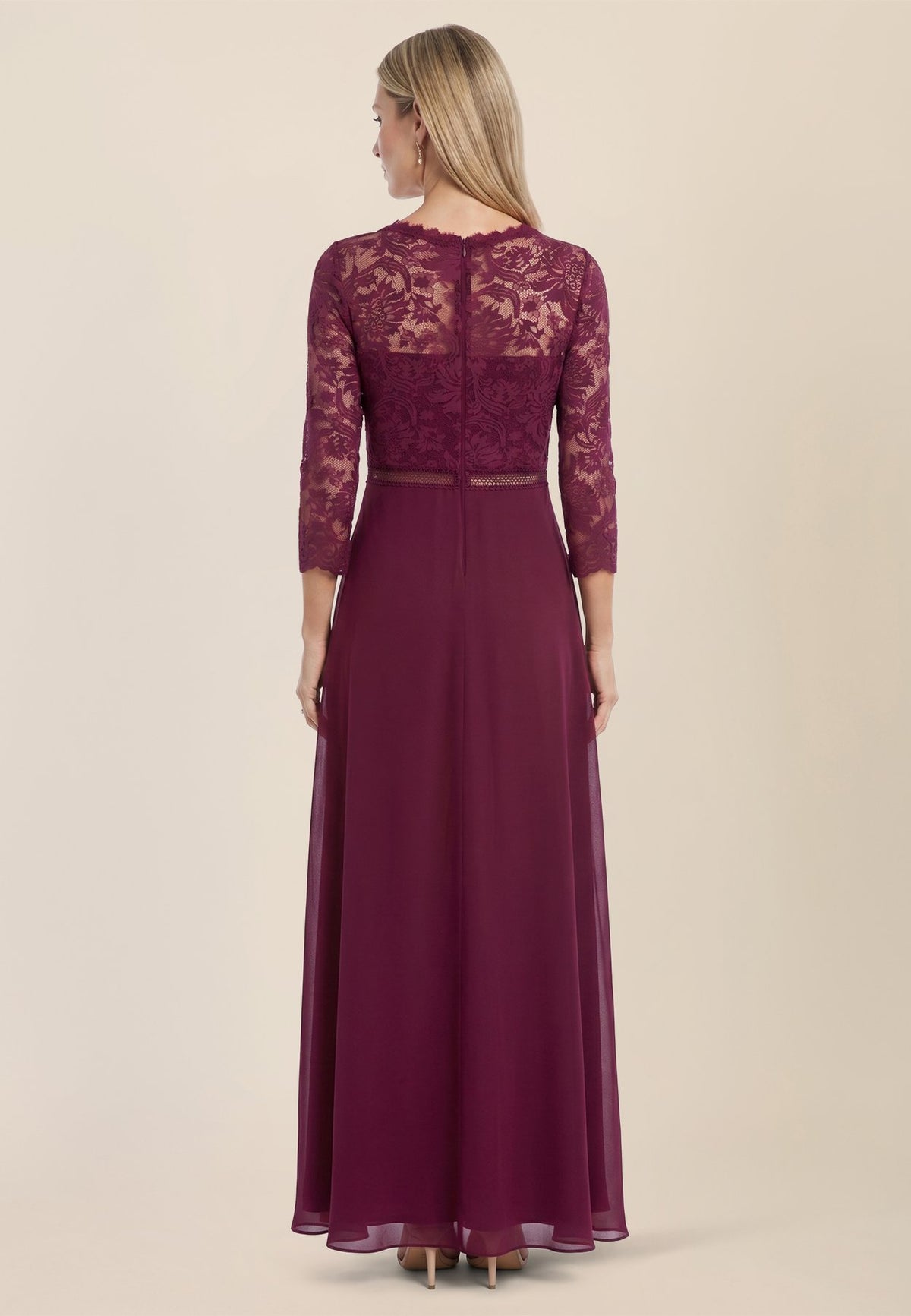 ApartABENDKLEID - Ballkleid