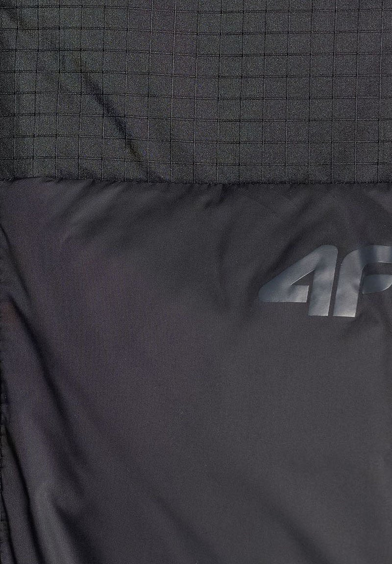 4FWinterjacke