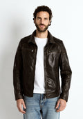 JCCLederjacke