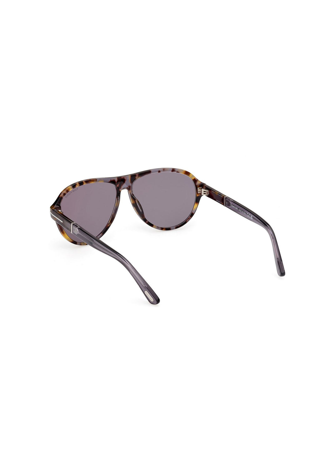 Tom FordQUINCY - Sonnenbrille