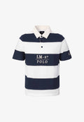 La MartinaCALIXTO - Poloshirt