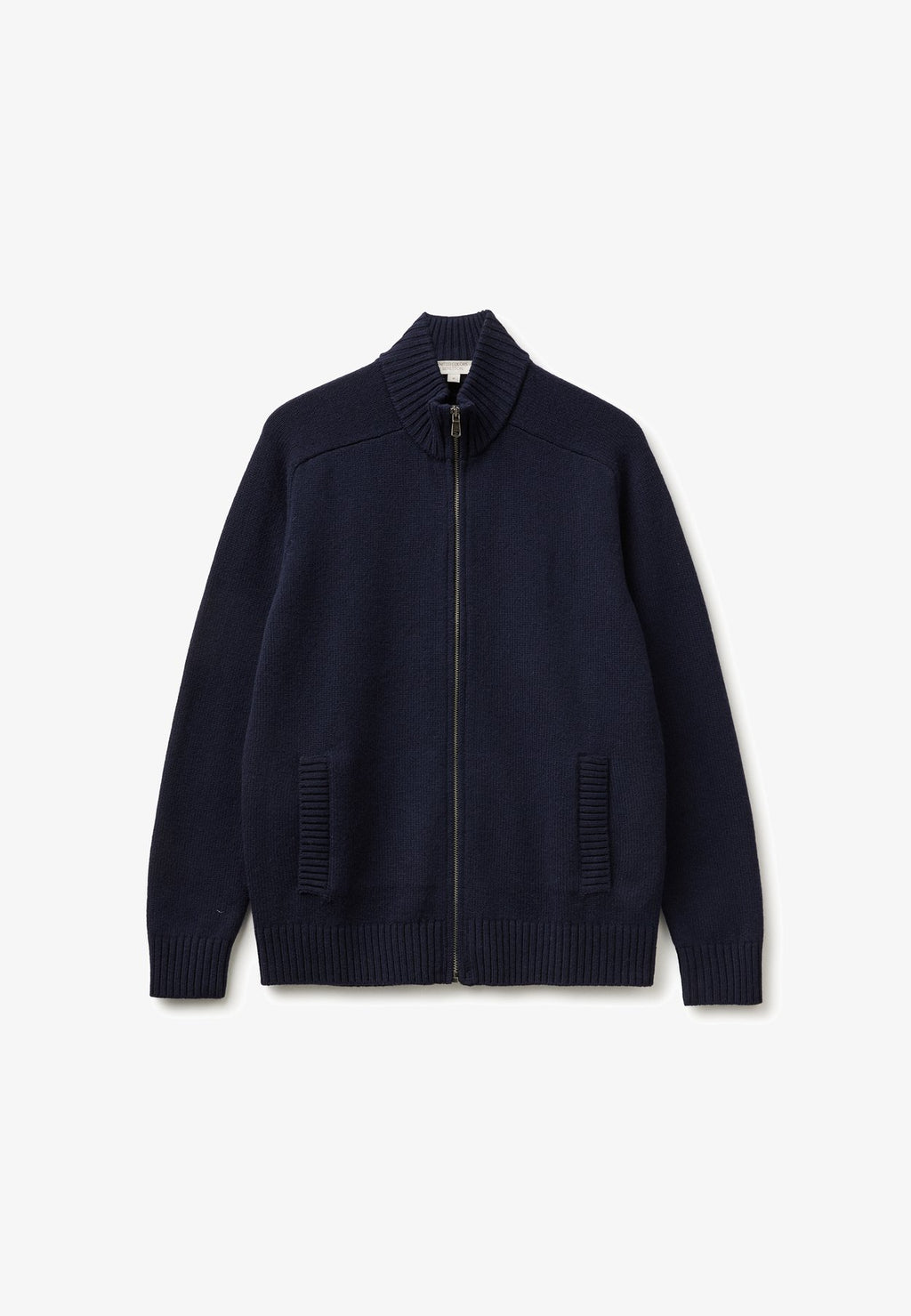 United Colors of BenettonStrickjacke
