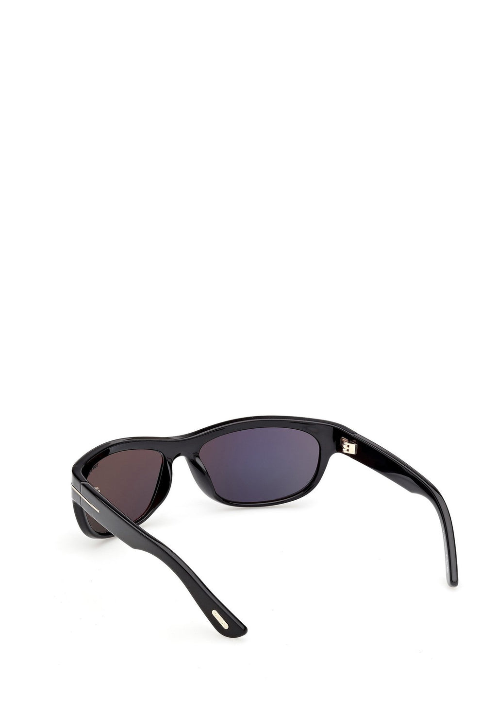 Tom FordANDERS - Sonnenbrille