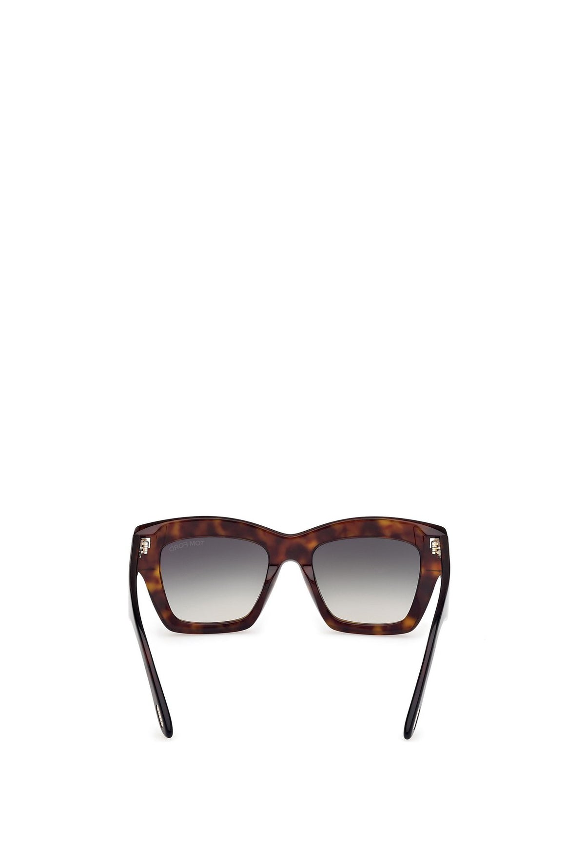 Tom FordLUNA - Sonnenbrille