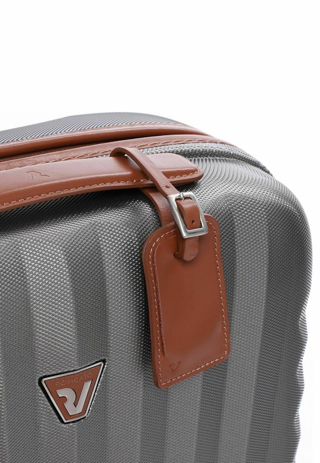 RV RoncatoE-LITE TROLLEY MEDIO 72 CM - Trolley