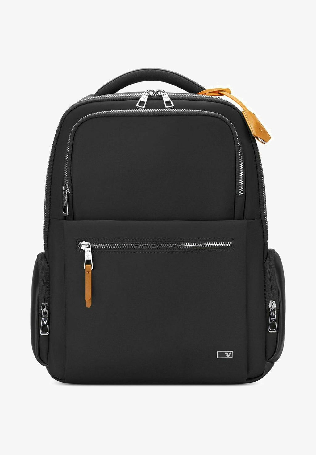 RV RoncatoWOMAN BIZ ZAINO DA LAVORO - Tagesrucksack