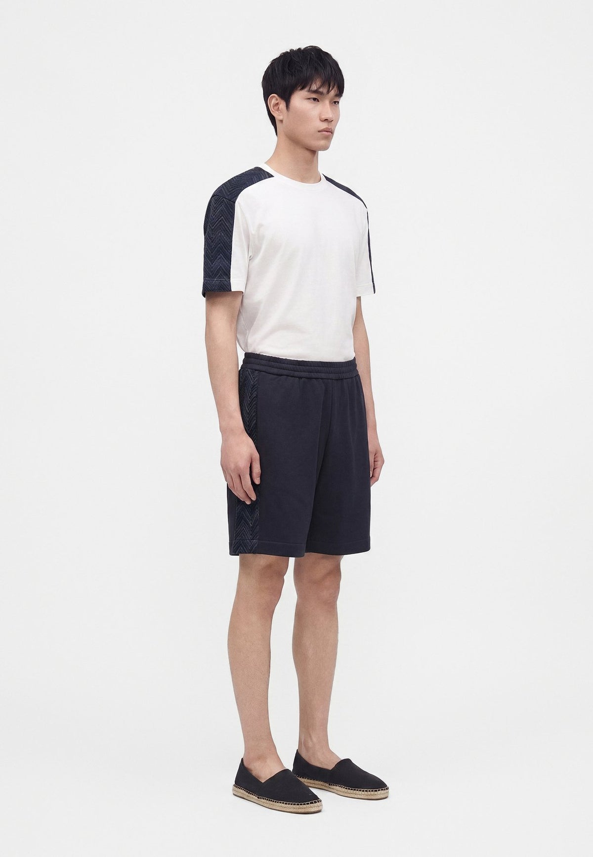 MissoniShorts