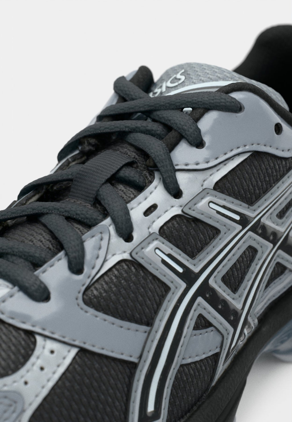 ASICS SportStyleGEL 1130 UNISEX - Sneaker low