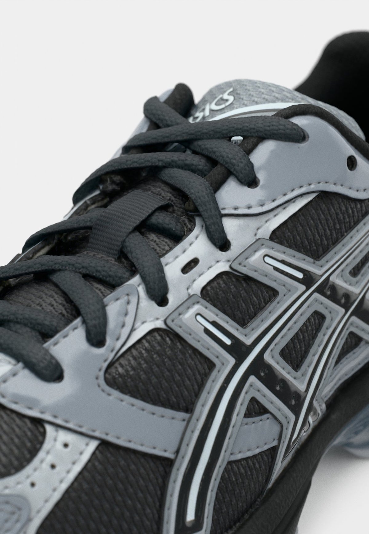ASICS SportStyleGEL 1130 UNISEX - Sneaker low