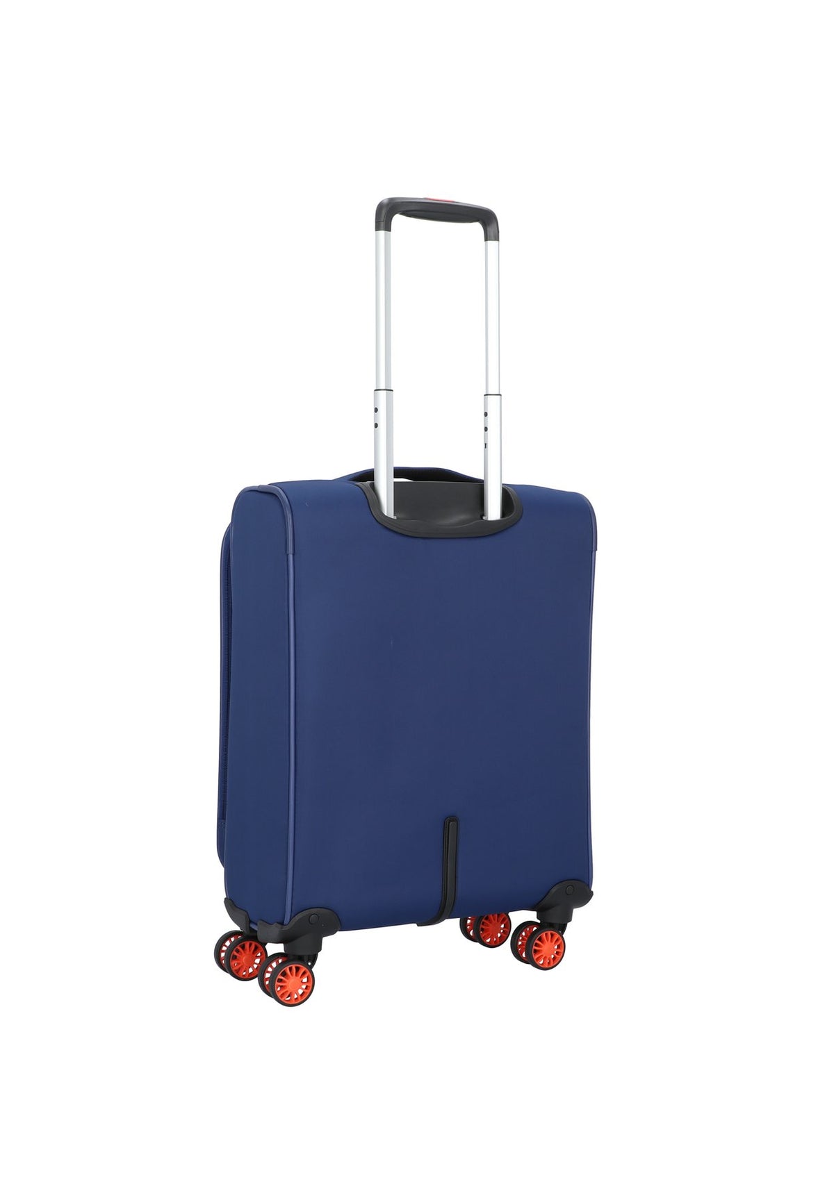 RV RoncatoCROSSLITE TROLLEY BAGAGLIO A MANO 55 CM - Trolley