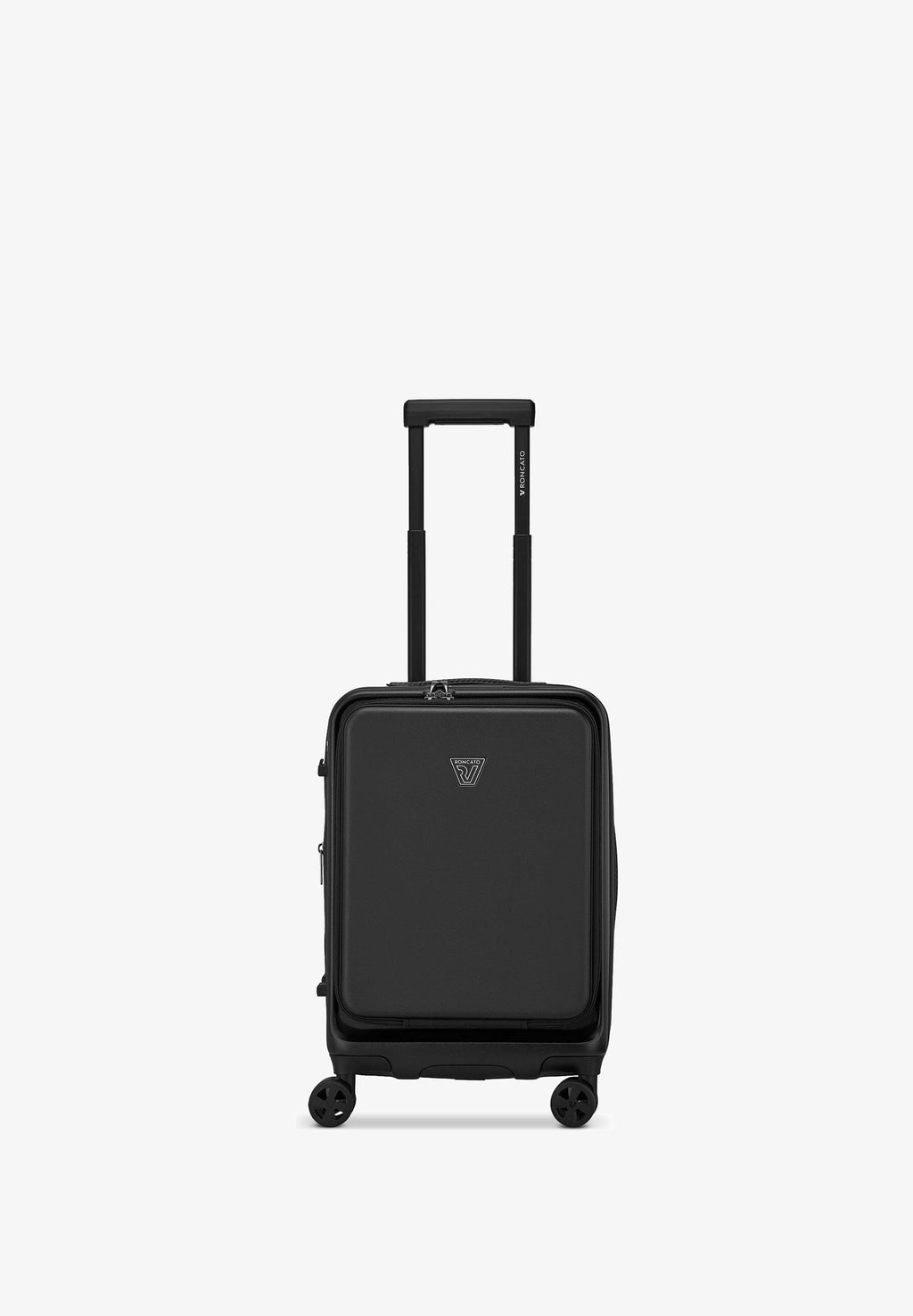 RV RoncatoFLORENCE TROLLEY BAGAGLIO A MANO 55 CM - Trolley