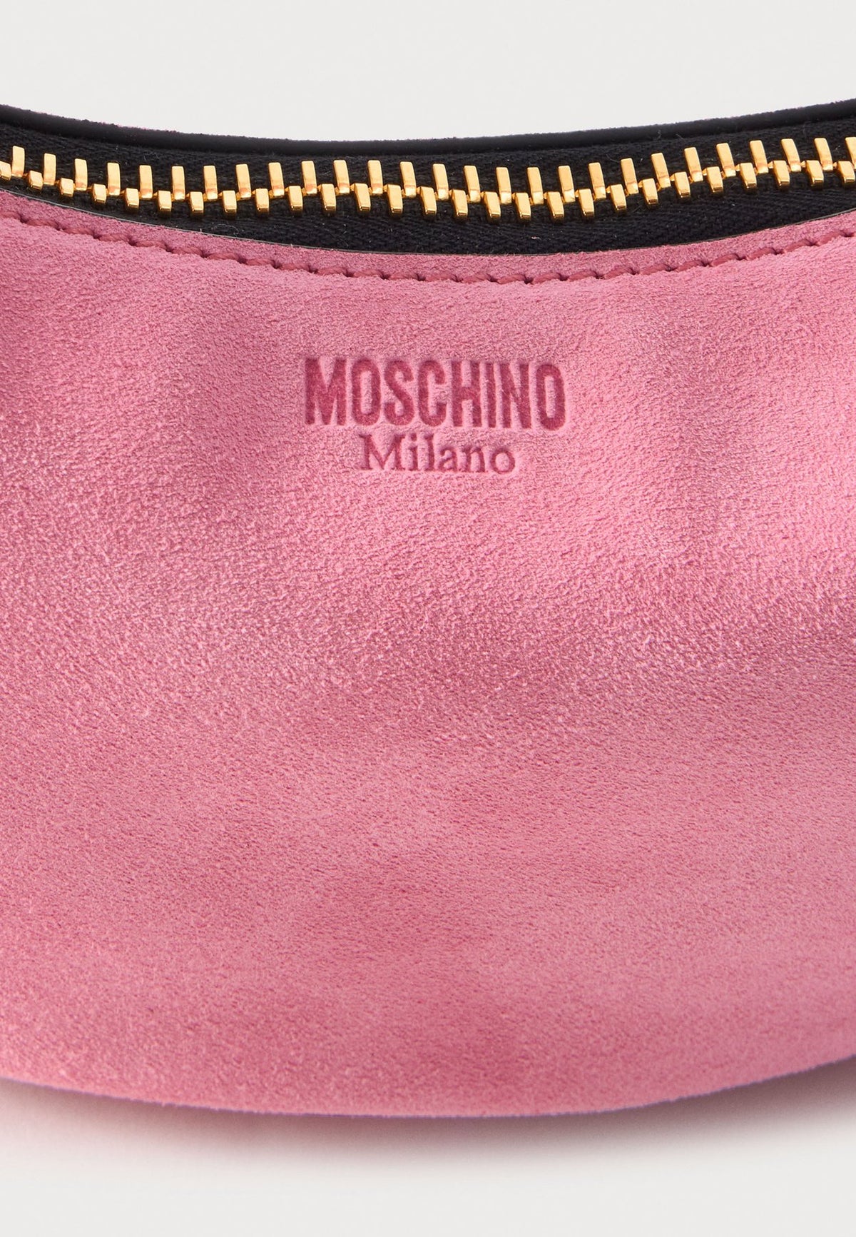 MOSCHINOBORSA - Handtasche
