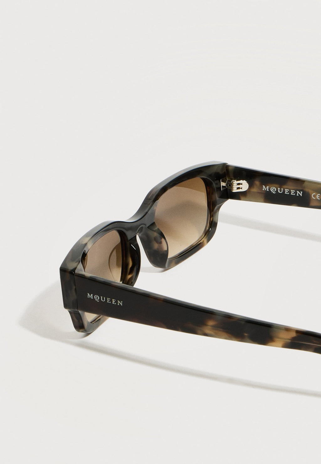 Alexander McQueenUNISEX - Sonnenbrille