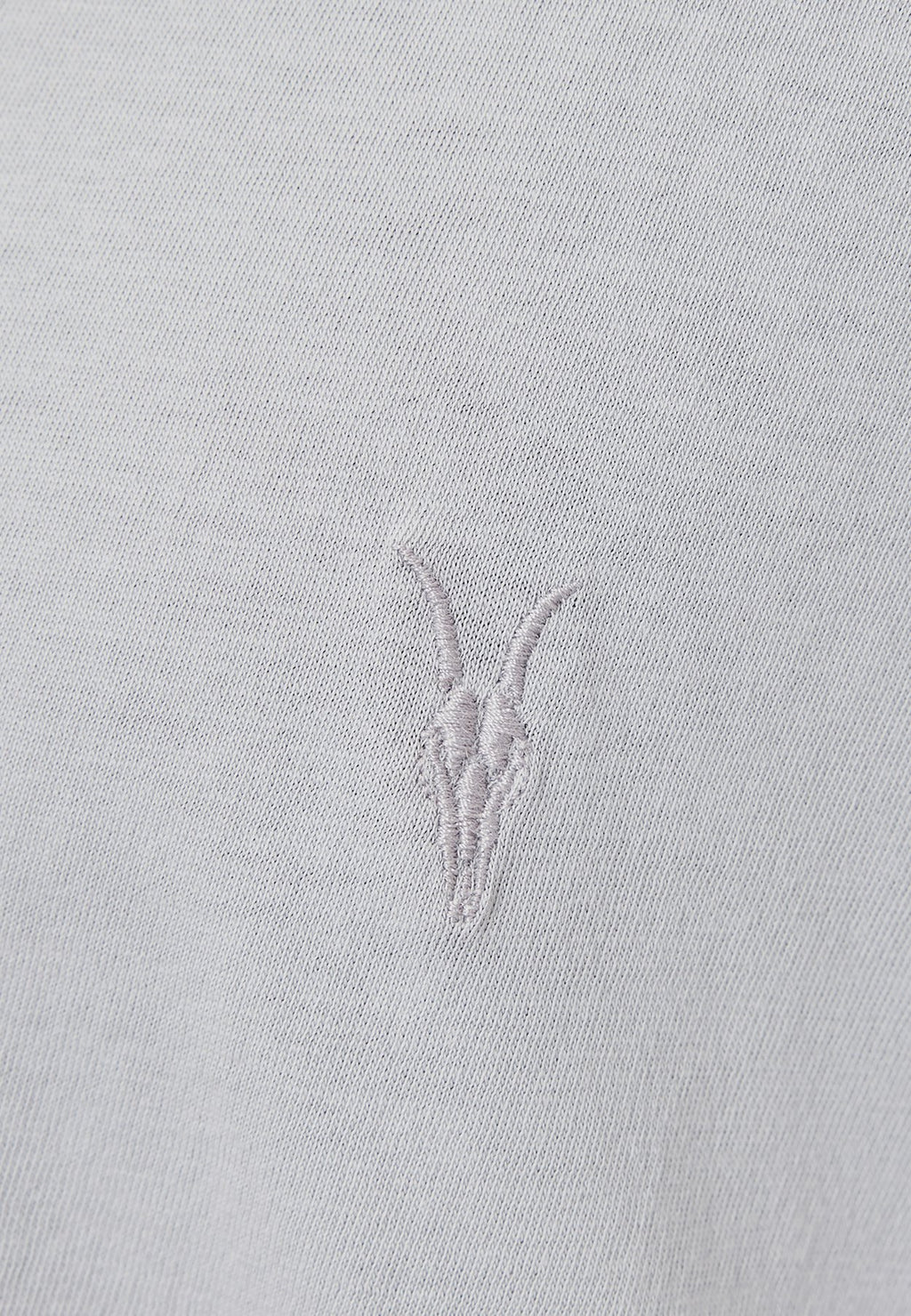 AllSaintsTONIC CREW 3 PACK - T-Shirt basic