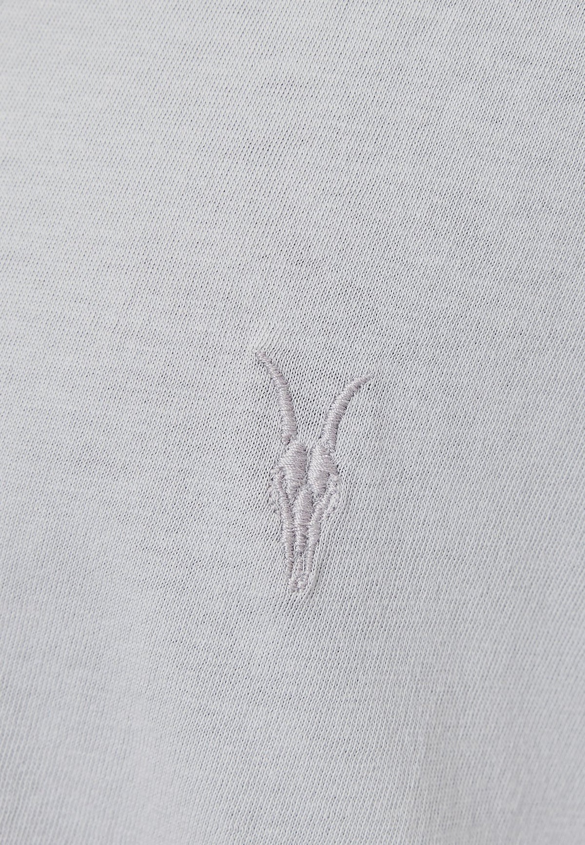 AllSaintsTONIC CREW 3 PACK - T-Shirt basic